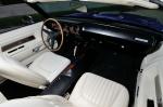 Dodge Challenger RT Hemi Convertible 1971 года